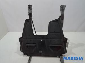 Engine Cover FIAT 500 (312), FIAT 500 C (312), FIAT 500/595/695 (312), FIAT 500C/595C/695C (312)