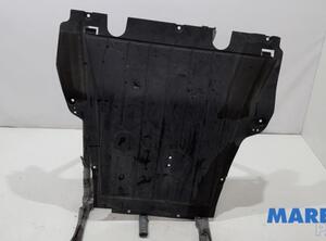 Engine Cover RENAULT CLIO IV Grandtour (KH_), RENAULT CAPTUR I (J5_, H5_), RENAULT CLIO IV (BH_)