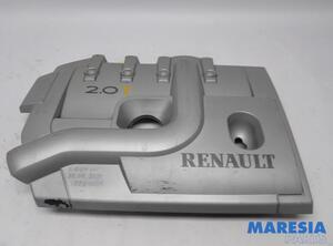 Motorabdeckung Renault Grand Scenic II JM 8200300613 P21158030