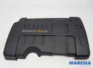 Engine Cover RENAULT MEGANE III Grandtour (KZ0/1)