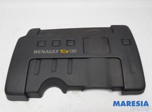 
Motorabdeckung Renault Megane III Grandtour Z 140482708R P21179837
