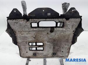 Engine Cover CITROËN DS4 (NX_), DS DS 4 / DS 4 CROSSBACK (NX_)