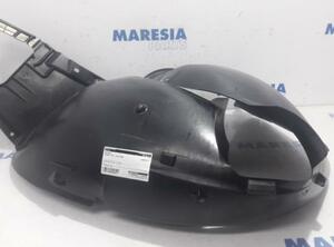 9650102580 Radhaus PEUGEOT 207 P15323889