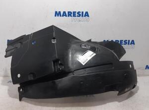 Radhaus Renault Trafic III Kasten FG 638451520R P18127448