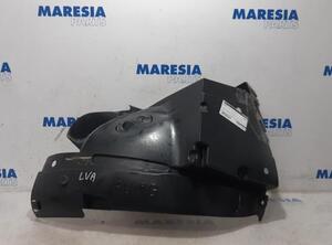 Radhaus Renault Trafic III Kasten FG 93867897 P18127479