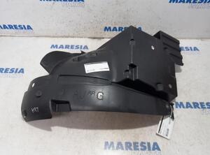 Radhaus Renault Trafic III Kasten  638437451R P19092303