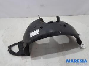 9650102580 Radhaus PEUGEOT 207 CC P20499398