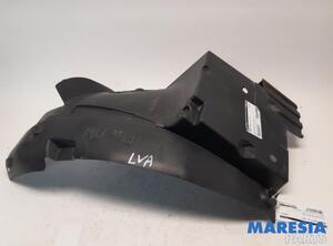 Radhaus Renault Trafic III Kasten FG 638437451R P20393960