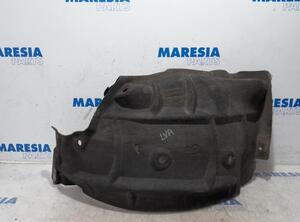 Radhaus Renault Scenic III JZ 638430006R P18610834