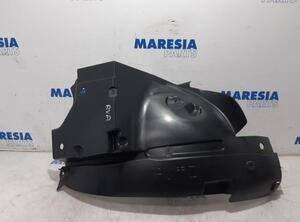 Radhaus Renault Trafic III Kasten  638451520R P17384072