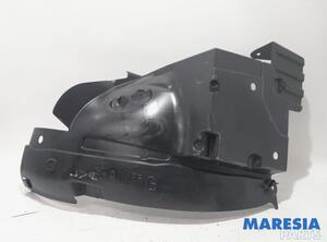 Radhaus Renault Trafic III Kasten FG 638437451R P19417302