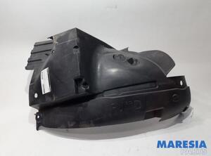 Radhaus Renault Trafic III Kasten FG 638451520R P19865332