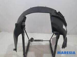 Radhaus Fiat Punto 199 51885645 P20812949