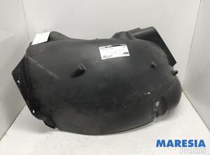 Radhaus Renault Clio III BR0/1, CR0/1 8200334162 P20924176