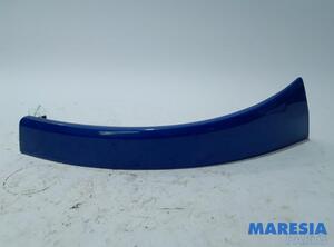 Headlight Trim FIAT Ducato Kasten (250, 290), FIAT Ducato Bus (250, 290), FIAT Ducato Kasten (250)