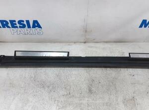 Sill Trim LANCIA Delta III (844)