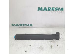 Sill Trim RENAULT Vel Satis (BJ0)