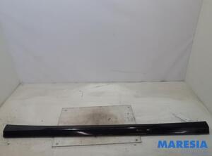 Sill Trim FIAT Punto (199), FIAT Punto Evo (199), FIAT Grande Punto (199)