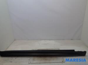 Sill Trim ALFA ROMEO Stelvio (949)