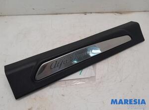 Sill Trim ALFA ROMEO GIULIA (952_)