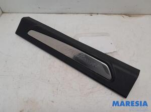 Sill Trim ALFA ROMEO GIULIA (952_)