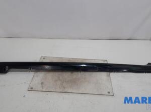 Sill Trim RENAULT CAPTUR I (J5_, H5_), RENAULT CLIO IV (BH_)