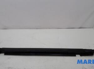 Sill Trim FIAT PANDA (169_), FIAT PANDA Hatchback Van (169_)