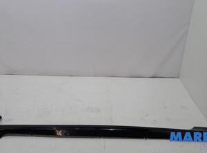 Sill Trim RENAULT CAPTUR I (J5_, H5_), RENAULT CLIO IV (BH_)