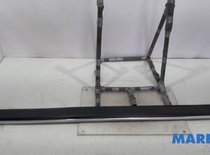 Sill Trim PEUGEOT 3008 MPV (0U_)