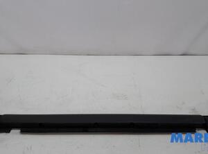 Sill Trim FIAT PANDA (169_)