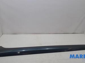 Sill Trim RENAULT ZOE (BFM_)