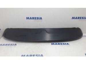 Spoiler hinten Citroen C4 I Picasso U  P14985369