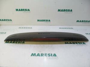 Spoiler hinten Peugeot 206 SW 2E/K 9641543577 P5596084