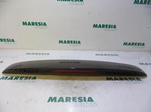 Spoiler hinten Peugeot 206 SW 2E/K 9641543577 P5923263