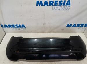 Bumper FIAT 500 (312), FIAT 500 C (312)