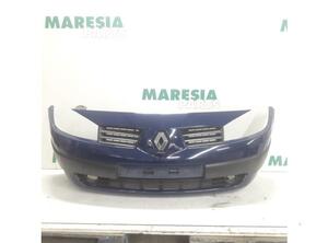 Bumper RENAULT Megane II Kombi (KM0/1)