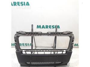 Bumper FIAT Ducato Kasten (250, 290)