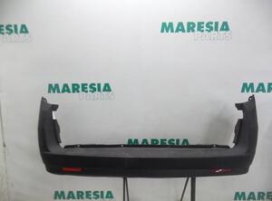 Bumper FIAT Doblo Cargo (263)