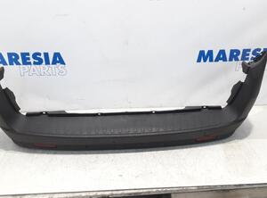 Bumper FIAT Doblo Cargo (263), FIAT Doblo Großraumlimousine (263)