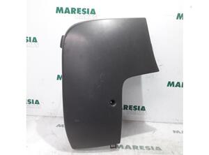 Stoßstange links hinten Renault Trafic II Kasten FL 8200201458 P9837267