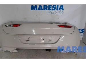 Bumper ALFA ROMEO Mito (955)