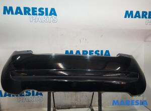 Bumper FIAT 500 (312), FIAT 500 C (312)