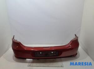 Bumper PEUGEOT 307 CC (3B)