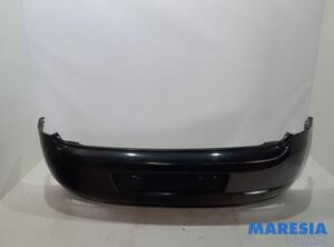 Bumper FIAT Grande Punto (199), FIAT Punto (199), FIAT Punto Evo (199)