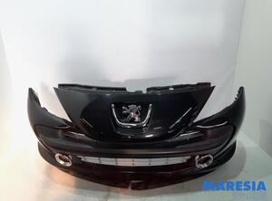 Bumper PEUGEOT 207 CC (WD)