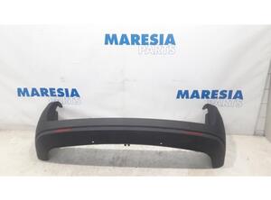 Bumper OPEL COMBO Box Body/MPV (X12)