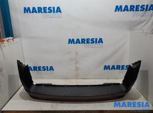 Bumper FIAT Doblo Cargo (263), FIAT Doblo Großraumlimousine (263), FIAT Doblo Pritsche/Fahrgestell (263)