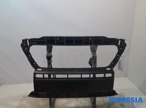 Bumper FIAT Ducato Kasten (250, 290), FIAT Ducato Bus (250, 290), FIAT Ducato Kasten (250)