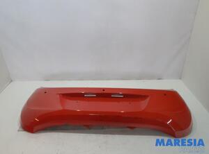 Bumper OPEL Karl (C16)