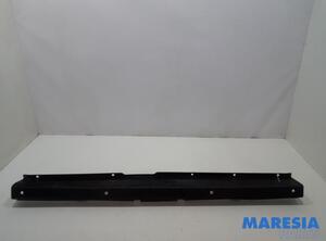 Bumper FIAT DUCATO Van (250_, 290_), FIAT DUCATO Bus (250_, 290_)